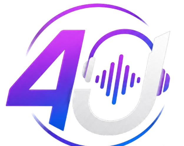 4uonly Logo