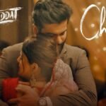 Chitta Lyrics