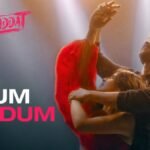 Hum Dum Lyrics