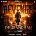 Jaan Se Guzarte Hain Lyrics