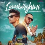 mahi ve Lyrics