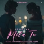 Mila Tu Lyrics